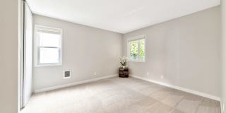 River Lofts Apartments Gallery 15