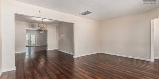 2807 North 8th Avenue Gallery 9