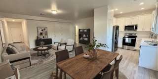 Stone View on McQueen Gallery 11