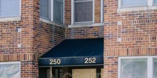 252 S Washington Avenue Gallery 1