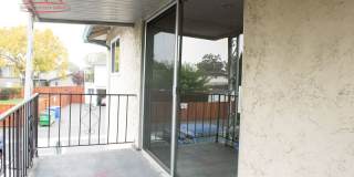 3820 Moorpark Avenue Gallery 5