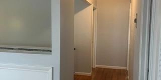 7506 NEW HAMPSHIRE Avenue Gallery 16