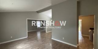 1488 Abernathy Rd Gallery 3