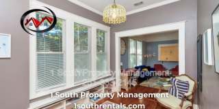 250 Tuttle Ave - B Gallery 6