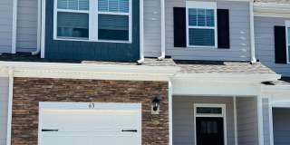 63 Creekview Road Gallery 1