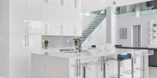 11836 Osprey Pointe Circle, Wellington, FL 33449 Gallery 1