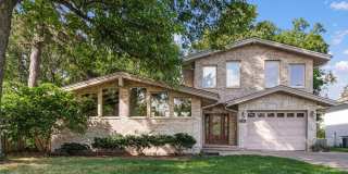 244 N Jackson Road Gallery 1