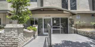 Serrano Apartments - Affordable Housing Gallery 3