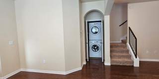 Beautiful Two-story 3 bed / 2.5 bath Home in Cedar Park Gallery 8