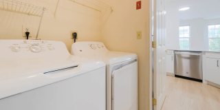 The Landings at Port Imperial Gallery 50