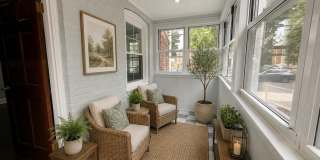 30 Hadley Street Gallery 17