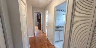 Luxury Gated Community Beautiful 3-Bedroom 2.5 Bath Gallery 30