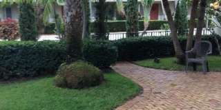 1817 N Middle River Dr Gallery 1