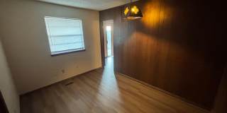 Beautiful 3 Bed 2 Bath Home in Yukon Gallery 8