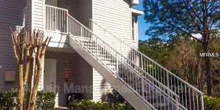 2504 Grassy Pt. Dr. Gallery 1