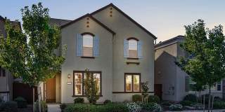 7514 Clear Lake Aly Gallery 4