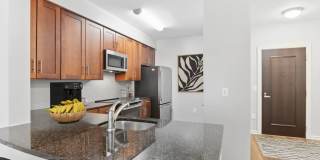 Mariner Bay at Annapolis Town Center Gallery 11