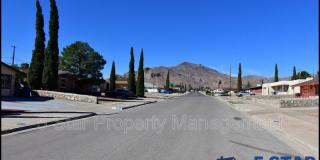 4749 Tropicana Avenue Gallery 47