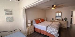 87455 Old Highway Gallery 15