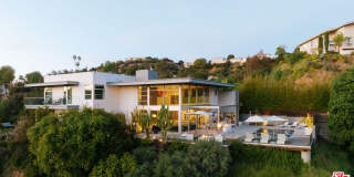 2651 Nichols Canyon Rd Gallery 40