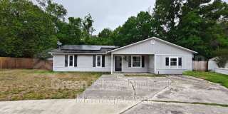 1549 Sonoma Ct Gallery 1
