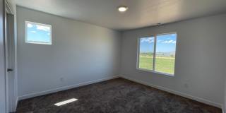 3-Bedroom Townhome in Santaquin! Gallery 33
