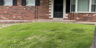 135 Appletree Lane Gallery 1