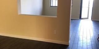 9575 Town Parc Circle N Gallery 6