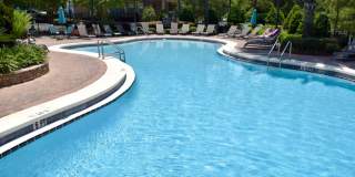 Barrington Park Ground Floor Condo 2/2 with Patio near Pool with Large Garage! Gallery 7