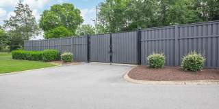 Chase Cove Apartments Gallery 25