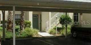 8389 WINGATE DRIVE Gallery 12