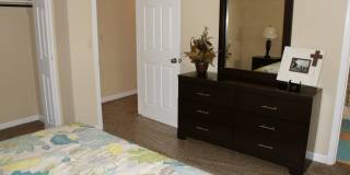 Rental  - Columbus GA Gallery 22