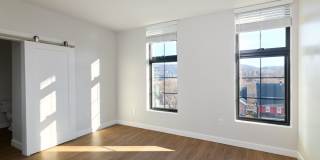 The Armory Gallery 2