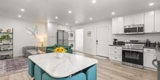 2615 Lake Avenue Gallery 4