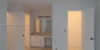 3380 Pinewalk Dr N Gallery 23