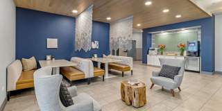 Maple and Main Gallery 20
