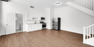 1225 N Milwaukee Avenue Gallery 2