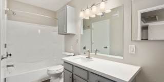 Grove Deer Valley Gallery 1