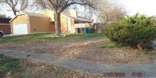 13202 Larkwalk Dr. Gallery 19