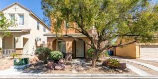 5928 Attavilla Drive Gallery 1