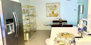 580 Egret Dr Gallery 8