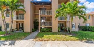 10630 SW 157th Ct Gallery 1