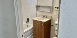 Studio Apartment on Las Vegas Strip - Close to all of the Excitement & More!! Gallery 57