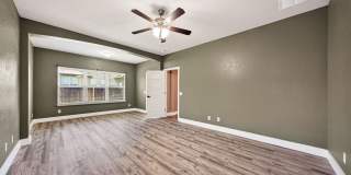 724 Saddle Canyon Gallery 25