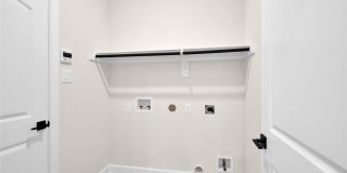 1211 Princeton Heights Boulevard Gallery 6