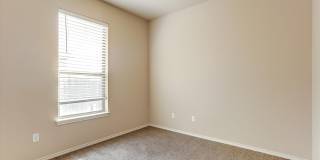 Beautiful 3 Bedroom Townhome Located in Georgetown, TX! Gallery 19