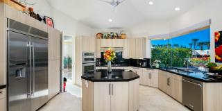75330 14th Green Drive Gallery 23