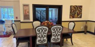 6195 NW 186th St Gallery 19