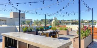 The Gantry Gallery 30