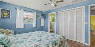 122 Ocean Grove Dr Gallery 20